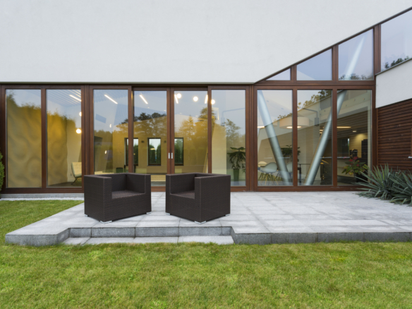 Luxury Home for sale
