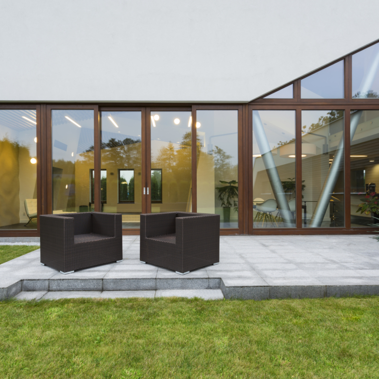 Luxury Home for sale